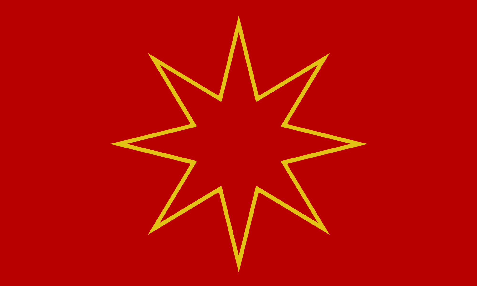 flag-of-shorrag.gif