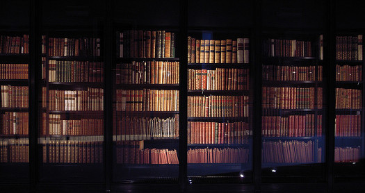 british-library2.jpg